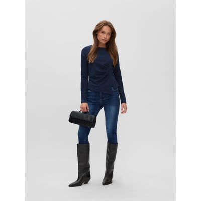 Top VERO MODA