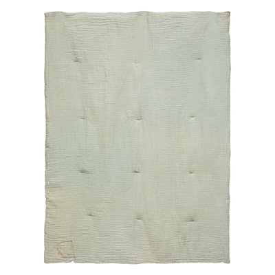Edredon en gaze de coton Enfant EDEN