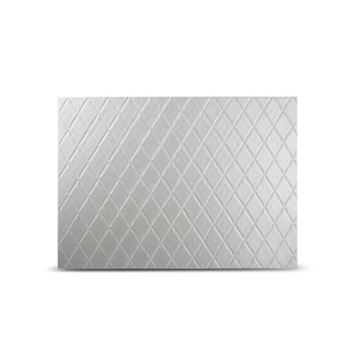 Lot de 4 sets de table TABLETOP SALT & PEPPER
