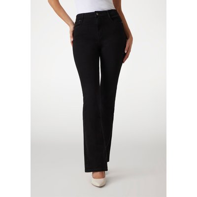 Jean Sexy Flare GUESS