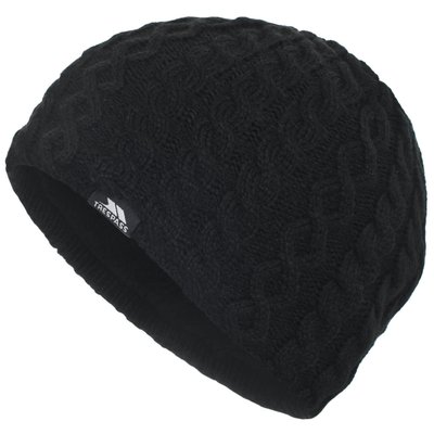 Bonnet KENDRA TRESPASS