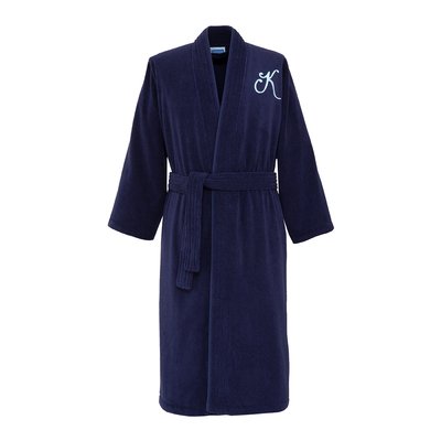 Peignoir de bain kenzo pas cher online