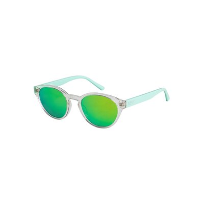Lunettes de soleil LILOU. ROXY