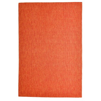 Tapis tissé main - Eden THEKO