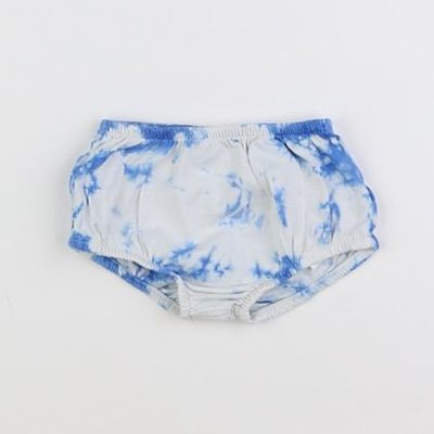 Bloomer - Très bon état RALPH LAUREN