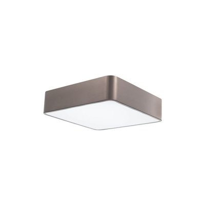 Plafonnier    RAGU BOUTICA-DESIGN
