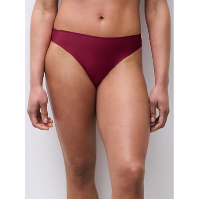 String SOFTSTRETCH CHANTELLE