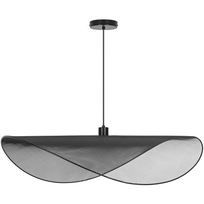 Suspension en Fer, VALSA INSPIRE