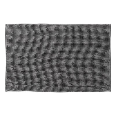 Tapis de bain Collection Colorama EDEN