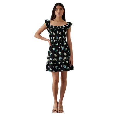 Mini robe DOROTHY PERKINS