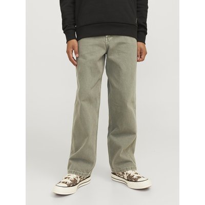 Jean baggy fit JACK & JONES JUNIOR JACK & JONES JUNIOR