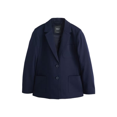 Blazer d’école sénior NEXT