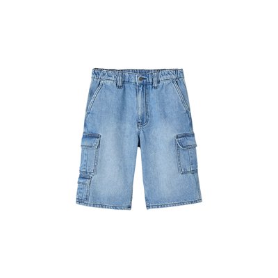 Bermuda skateur JONEN