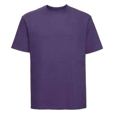 T-shirt RUSSELL
