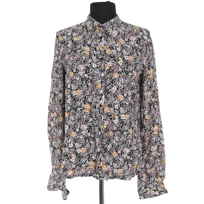 Blouse - Très Bon État SESSUN