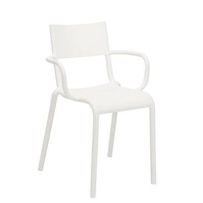 Chaise GENERIC A KARTELL