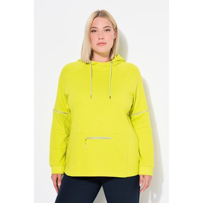 Sweat à capuche ULLA POPKEN