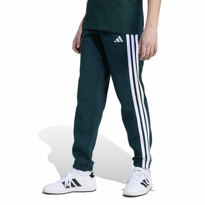 Pantaloni da jogging ADIDAS SPORTSWEAR