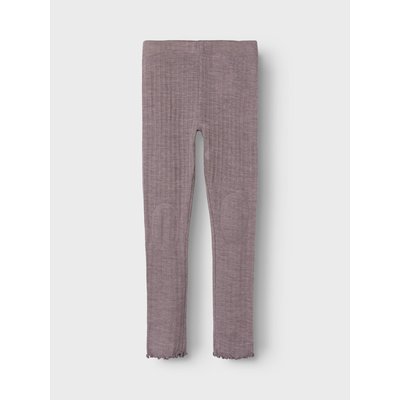 Leggings NAME IT NAME IT