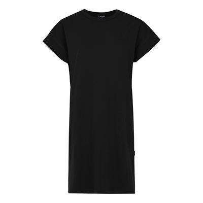 Robe t-shirt PRTISE PROTEST