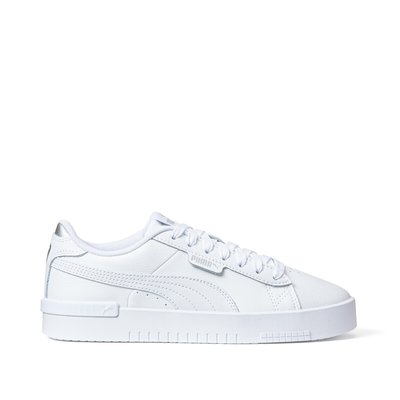 Tennis blanche pas cher sale