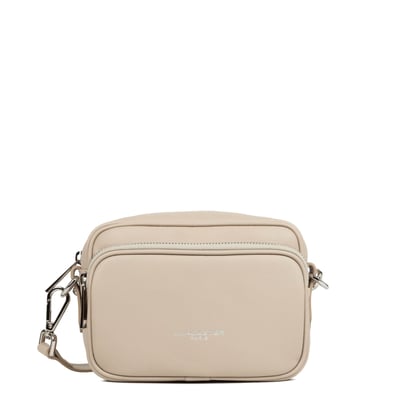 Sac trotteur DONNA AMA LANCASTER