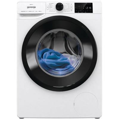Lave linge hublot WPNEI94A1DS GORENJE