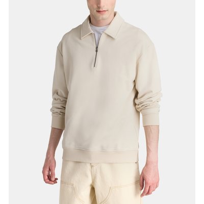 Sweat homme galeries lafayette shop