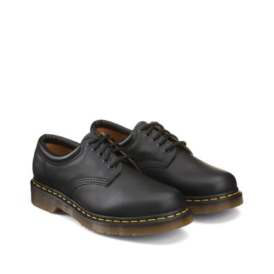 Chaussures de ville homme DR. MARTENS La Redoute