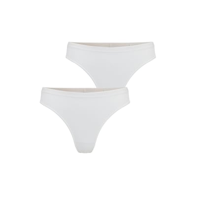 Tanga 2-Pack FALKE