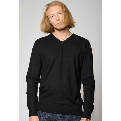 Pull  Viscose VILY KAPORAL