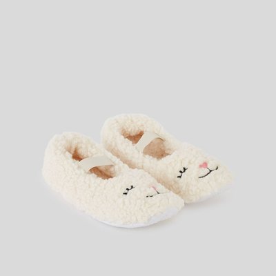 Chaussures fille MONOPRIX KIDS La Redoute