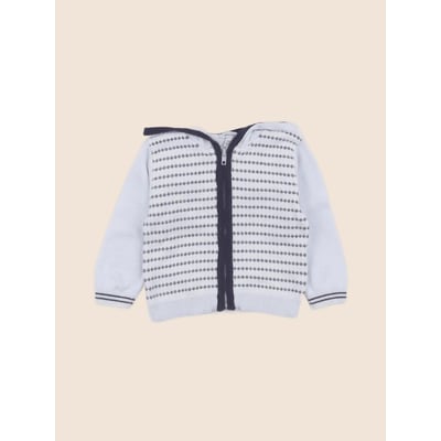 Gilet - Très bon état ABSORBA