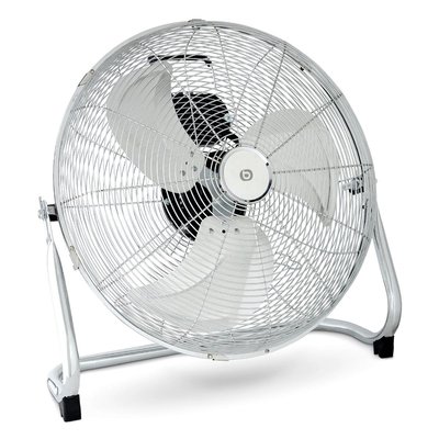 Ventilateur EVT-P 45s ESSENTIEL B