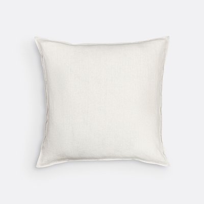 Kissenbezug Onega, 40 x 40 cm LA REDOUTE INTERIEURS