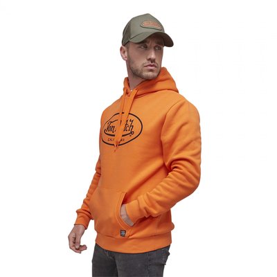 Sweat Brand VON DUTCH