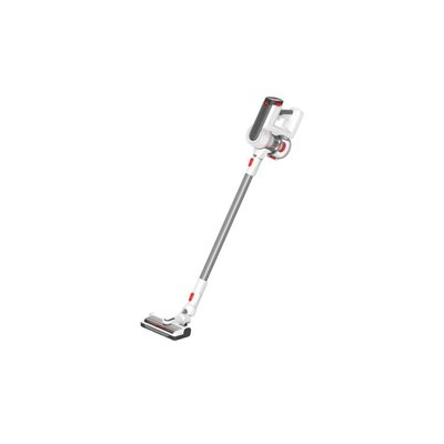 Aspirateur balai HV7166 SEVERIN