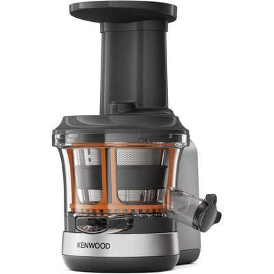 Extracteur de jus KAX732PL + filtre KENWOOD