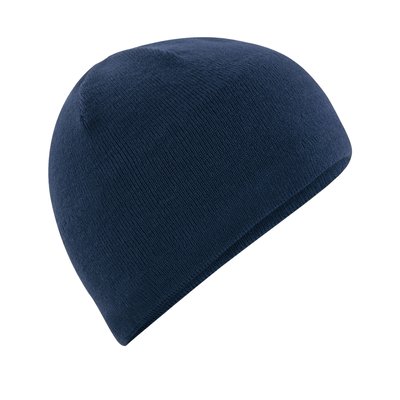 Bonnet ACTIVE BEECHFIELD