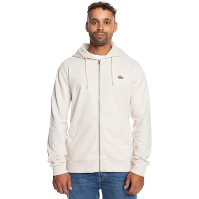 Sweat zippé BASIC QUIKSILVER
