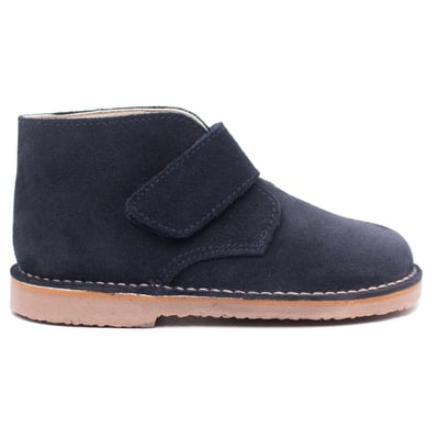 Boni Marius - chaussures garcon BONI&SIDONIE