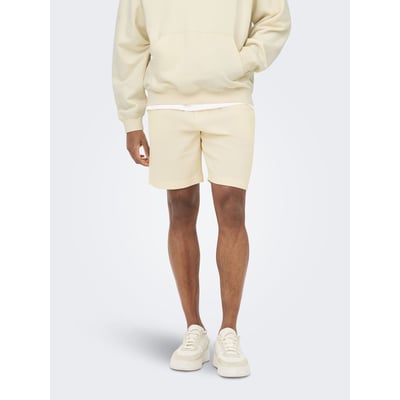 Short Casual ONLY & SONS