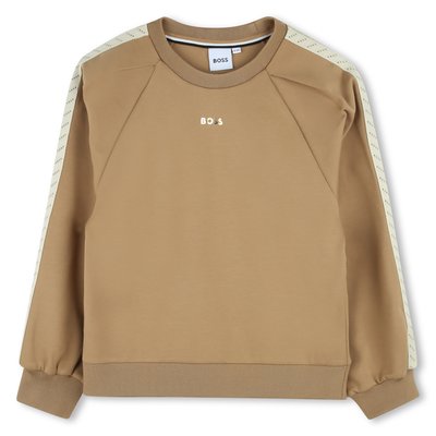 Sweat BOSS KIDSWEAR