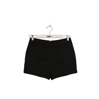 Mini short - Très Bon État CARVEN