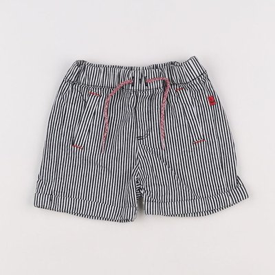 Short - Très bon état ABSORBA