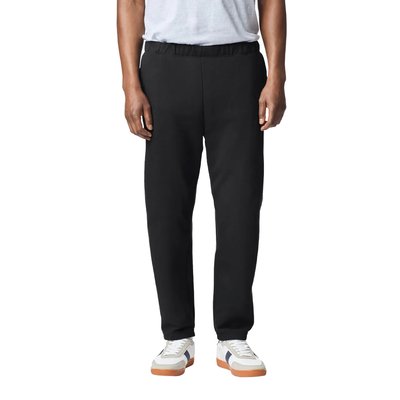 Pantalon de jogging GILDAN