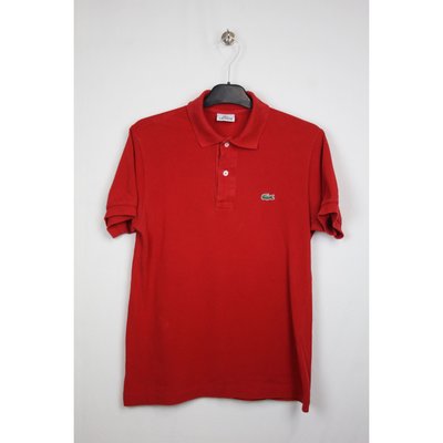 Polo - Très bon état LACOSTE