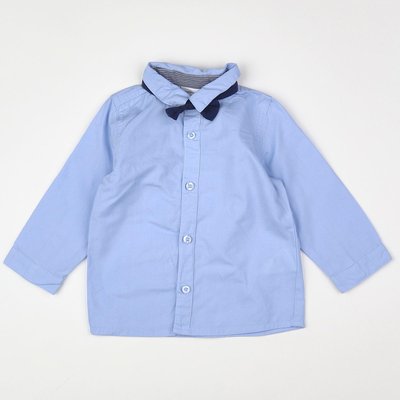 Chemise - Très bon état VERTBAUDET