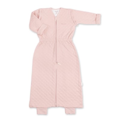 Gigoteuse jambes séparables mi-saison - TOG 1.5 Matelassé confort BEMINI