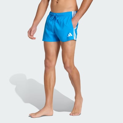 Short De Bain 3 Bandes 12,7 Cm ADIDAS SPORTSWEAR